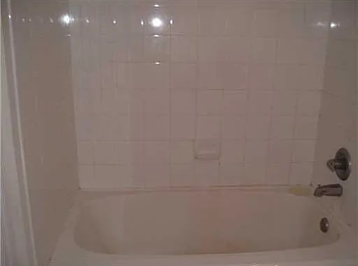 4200 San Marino Blvd #306 — Photo 7