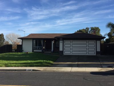 2201 Montevideo Dr, Pittsburg, CA, 94565