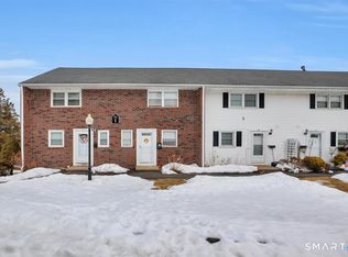 Highgate, Watertown, CT 06795