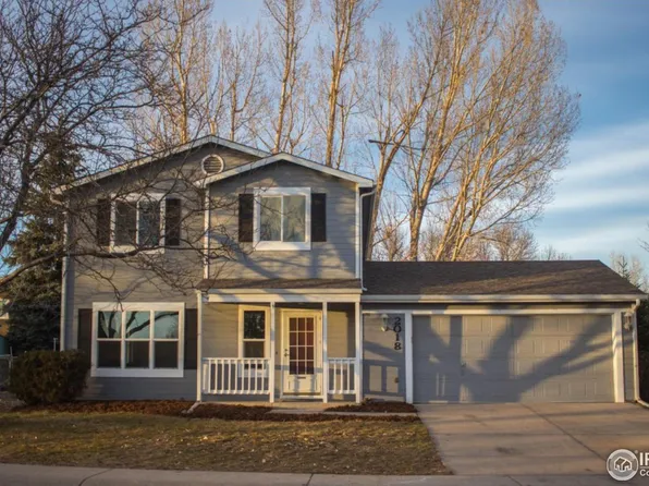 2018 Lindsey Ct, Fort Collins, CO 80526