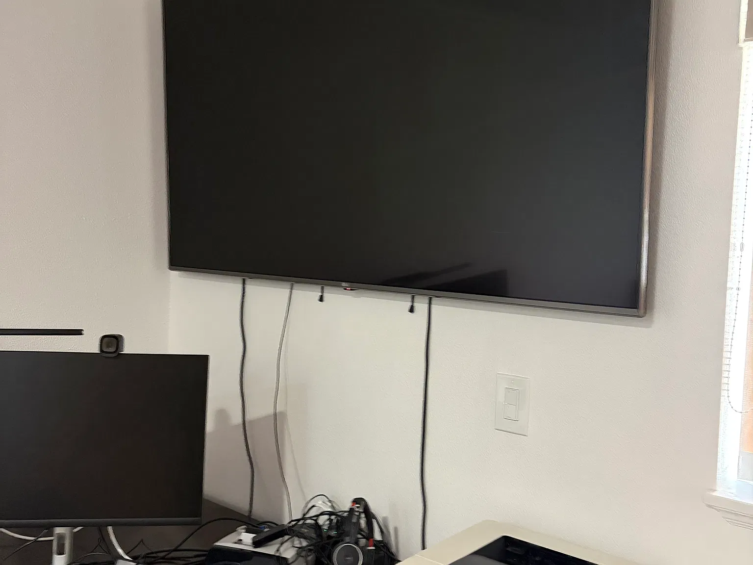 1 bed, 450 sqft, $2,450 — Photo 3