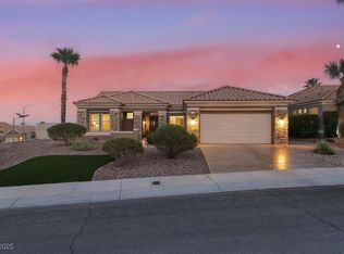 1912 Gin Hill Ct, Las Vegas, NV 89134