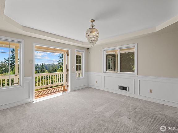 5th image of 5504 Emil Road