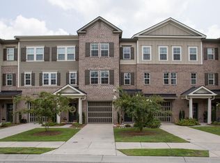 250 Slipper Shell Ct, Mount Pleasant, SC 29464