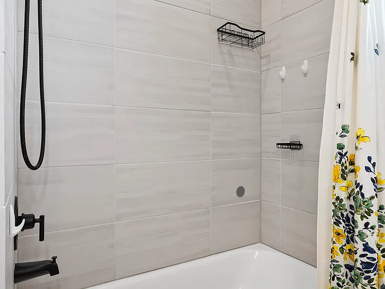 12863 Ivelet Ct — Photo 21