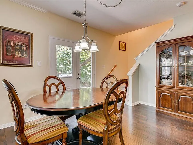 9206 Sommerland Way — Photo 10