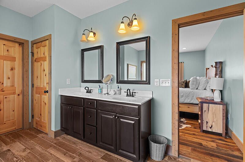 25th image of this home