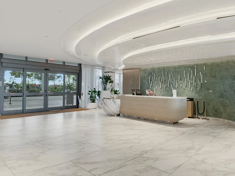900 N Ocean Blvd #802 — Photo 44