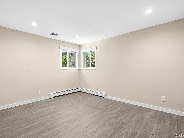 92 Dare Rd — Photo 8