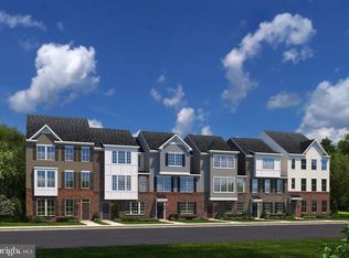 5601 Billenca Ln #E, Upper Marlboro, MD 20772