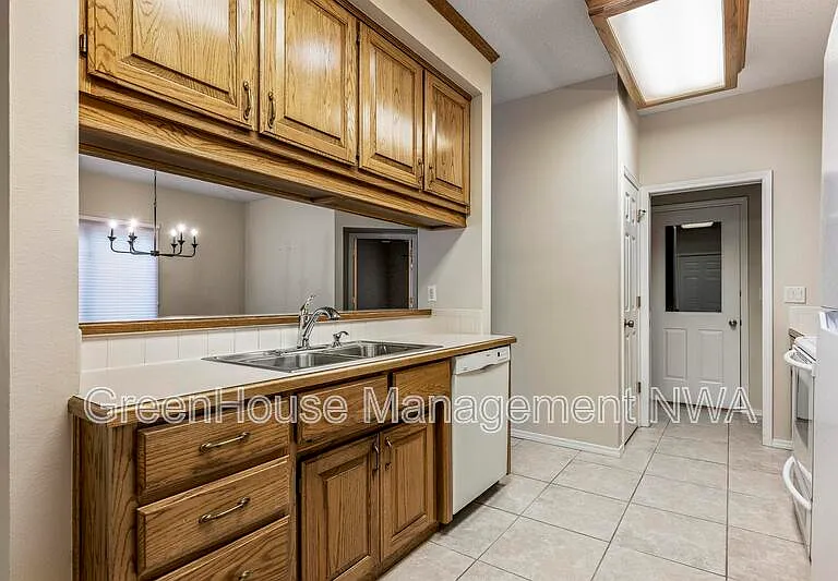 5 Tanyard Ln #5TAN — Photo 12