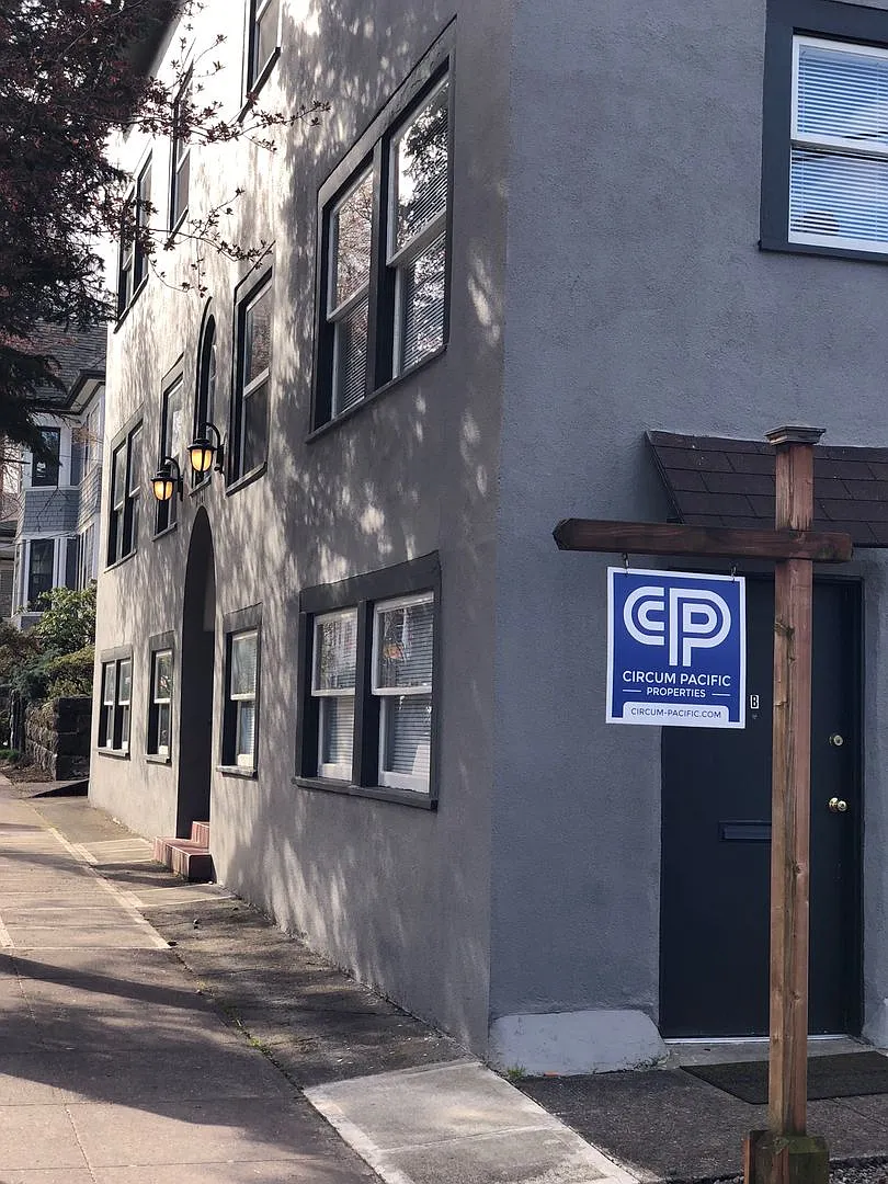 Rio Rita Apartments — Photo 1