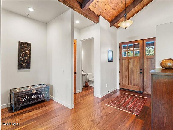 5th image of 11975 W Six Shooter Rd #R