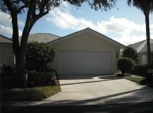 237 Brier Cir, Jupiter, FL 33458