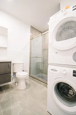 Rented by Skyward | media 25