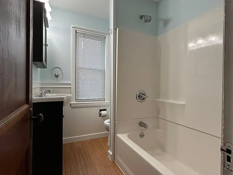 575 Rimmon St #2 — Photo 8