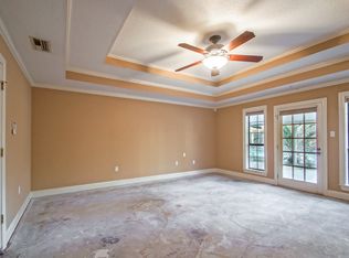 154 Rue Acadian, Slidell, LA 70461