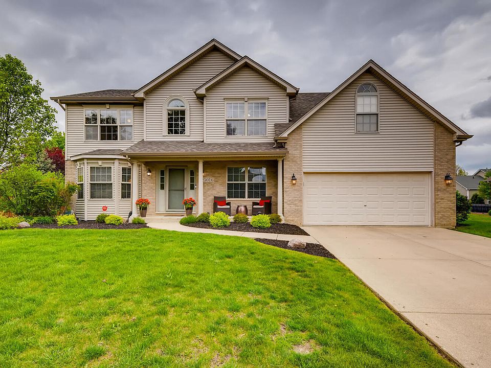 1st image of 25016 Sandra Ln