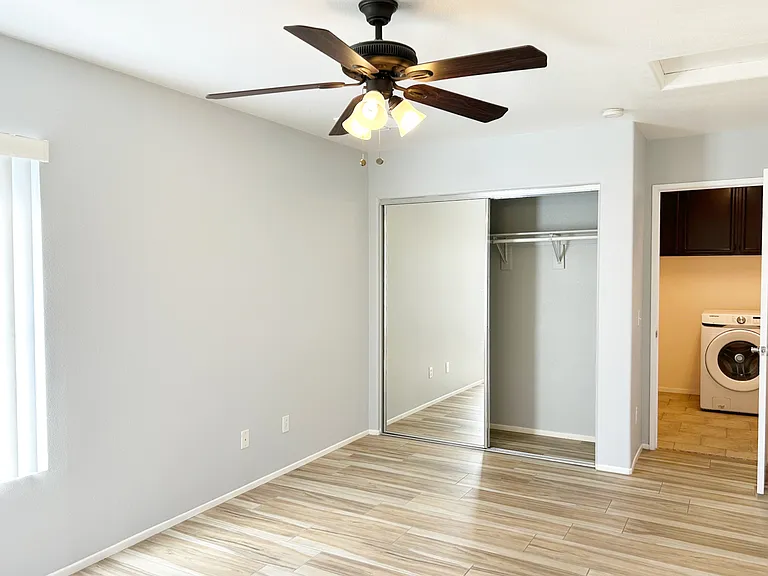 81367 Avenida Camelia — Photo 11