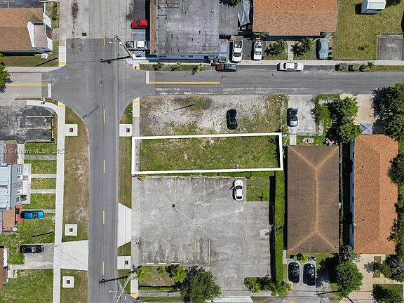5th image of 2 Northwest Ave