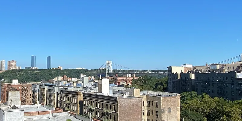 Sold by Compass | media 43