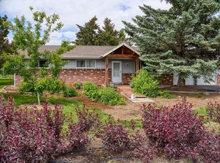 23 Sundance Trl, Bozeman, MT 59718