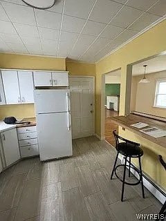 157 Springville Ave #LOWER — Photo 5
