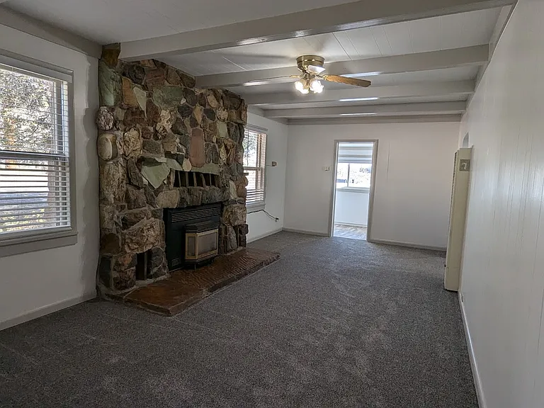 2503 State Highway 89 N — Photo 16