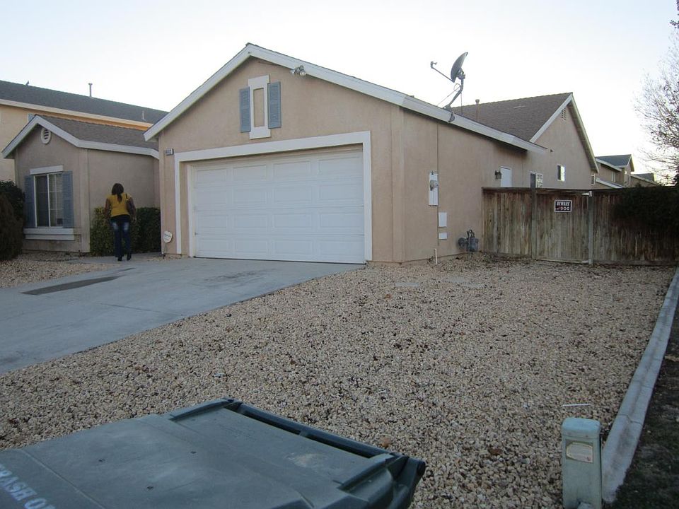 1st image of 14612 Nelson Ave