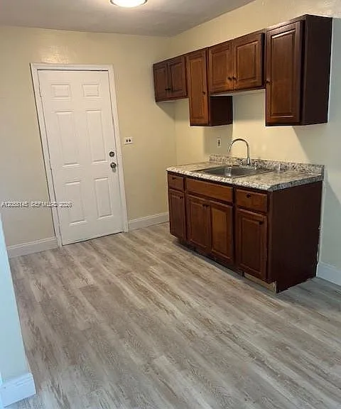 2155 NW 71st St #2155 — Photo 3