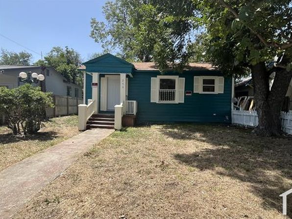 256 Oriental Ave