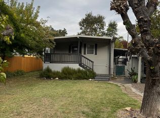 18129 6th Ave, Jamestown, CA 95327