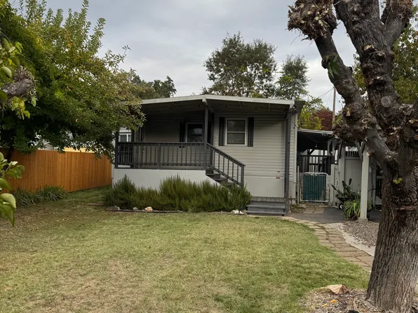 18129 6th Ave, Jamestown, CA 95327