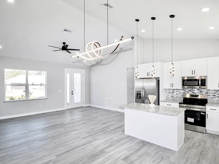 4625 Cortez Blvd — Photo 12