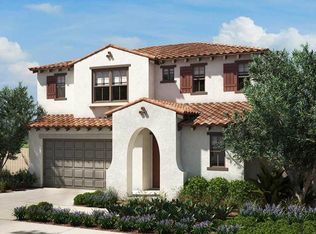 39611 Strada Venezia, Lake Elsinore, CA 92532