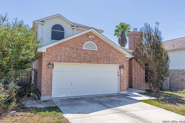 3 bed, 2.5 bath, 2030 sqft, $1,750 — Photo 3