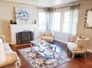 240 E Hedding St, San Jose, CA 95112