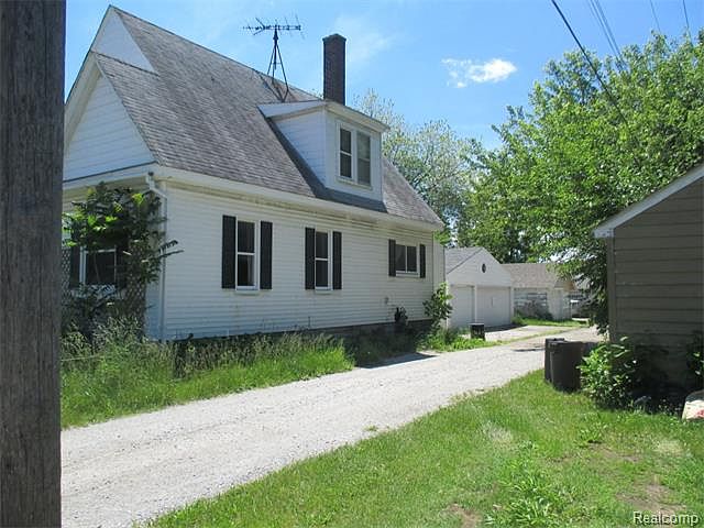2nd image of 1611 26th St