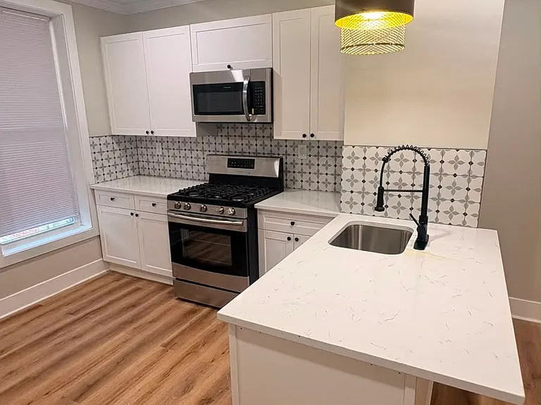 2625 Huntingdon Ave #1 — Photo 6