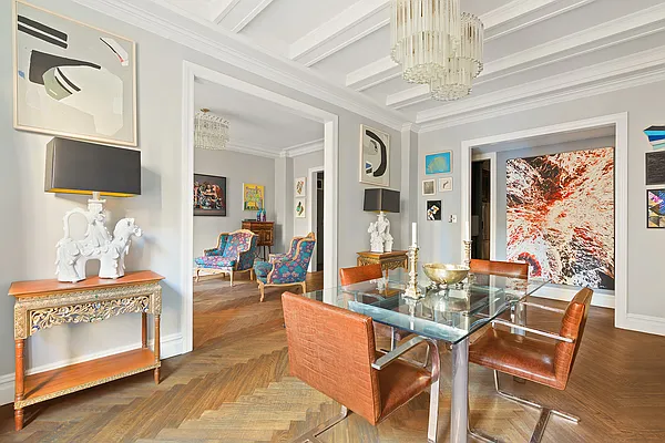 Sold by Corcoran | media 2