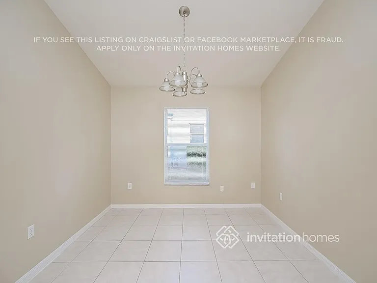 11220 Coralbean Dr — Photo 9