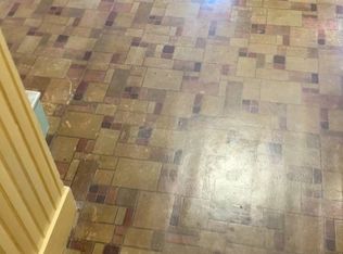 104 Spring St, Lewiston, ME 04240