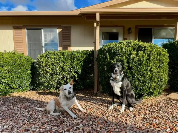 3901 N Catherine Dr, Prescott Valley, AZ 86314