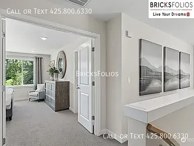 3836 McCormick Village Dr — Photo 15