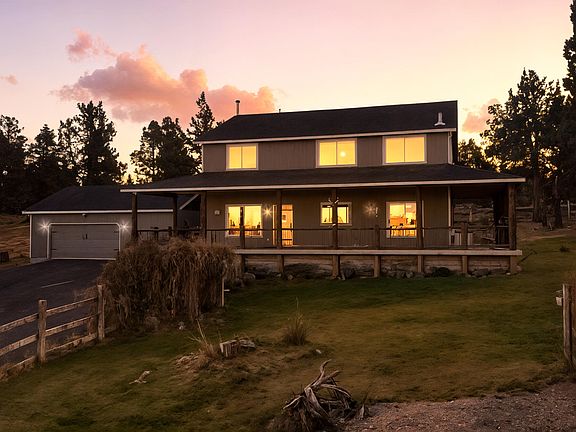 4th image of 62262 Chickadee Ln