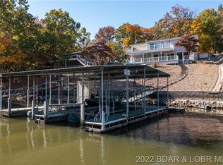 6077 Sioux Trl, Osage Beach, MO 65065