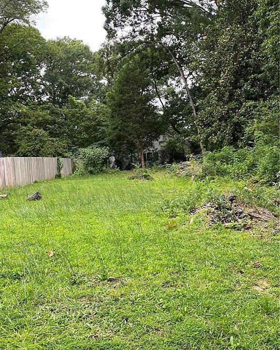 1st image of 3283 N Whitney Ave Lot 0