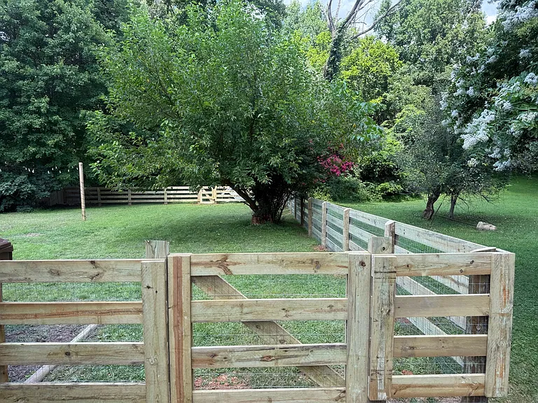 315 Summit Rd — Photo 13