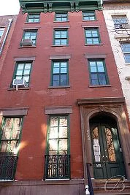 Rented by Bellmarc Realty | media 12