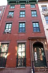 Rented by Bellmarc Realty